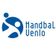 Handball Venlo logo