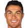 Cristiano Ronaldo avatar