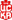 FC CSKA 1948 logo