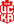FC CSKA 1948 logo