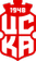 FC CSKA 1948 logo