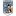 Maidenhead United FC logo
