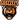 Grizzlys Wolfsburg logo