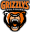 Grizzlys Wolfsburg logo