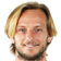 Ivan Rakitic avatar