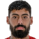 Samu avatar