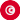 Tunisia logo