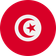 Tunisia logo