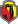 Jagiellonia II Bialystok logo
