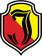 Jagiellonia II Bialystok logo