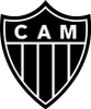 Atletico Mineiro MG