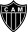 Atletico Mineiro MG logo