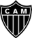 Atletico Mineiro MG logo