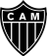 Atletico Mineiro MG logo