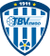 TBV Lemgo Lippe logo