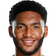 Joe Gomez avatar