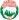 Haslum IL logo