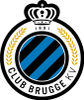 Club Brügge
