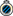 Club Brugge logo