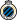 Club Brügge logo