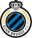 Club Brügge logo