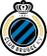 Club Brugge logo