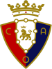 Osasuna