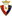 Osasuna logo