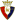 Osasuna logo