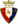 Osasuna logo