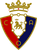 CA Osasuna