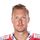 Person avatar