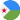 Djibouti logo