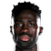 Davinson Sanchez avatar