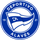 Deportivo Alaves logo