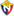 CD El Nacional logo