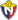 CD El Nacional logo