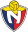 CD El Nacional logo