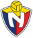 CD El Nacional logo