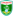 Lokomotiv Tashkent logo
