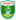 Lokomotiv Tashkent logo