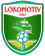 Lokomotiv Tashkent logo