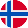 Norge