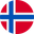 Norge logo