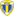 Petrolul Ploiesti logo