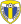 Petrolul Ploiesti logo