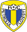 Petrolul Ploiesti logo