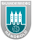 Skanderborg logo