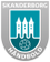 Skanderborg logo