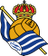 Real Sociedad logo